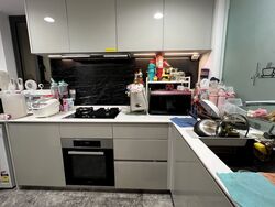 Margaret Ville (D3), Apartment #491078861